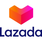 Lazada, toko sparepart mobil terdekat