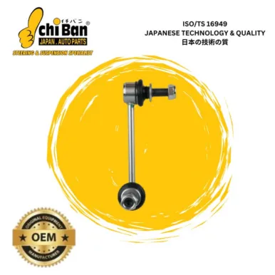link stabilizer mobil - ichiban auto parts